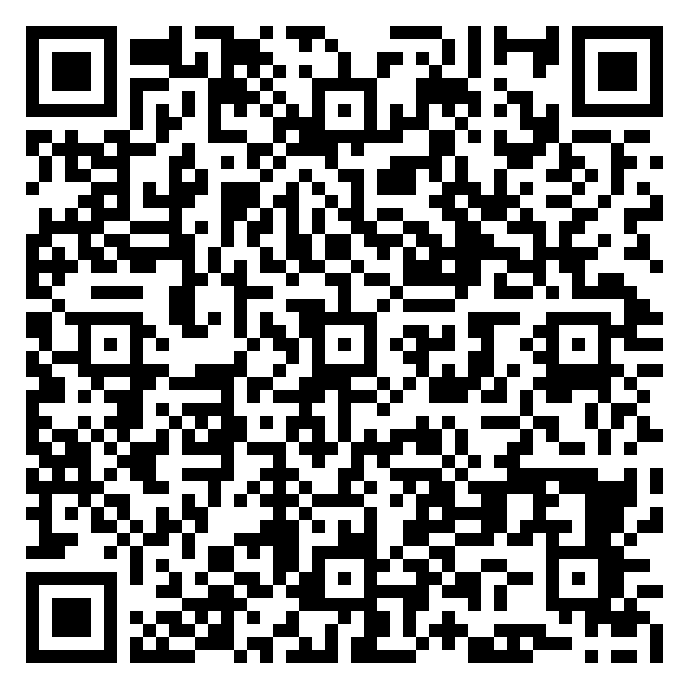 QR code 55115700200000