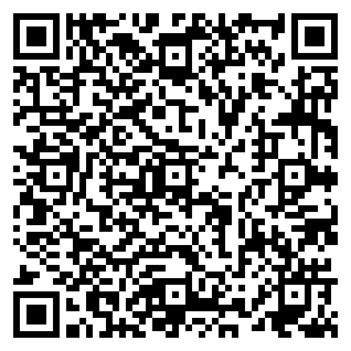 QR code 36070764000000