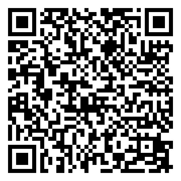 QR code 54103374000000