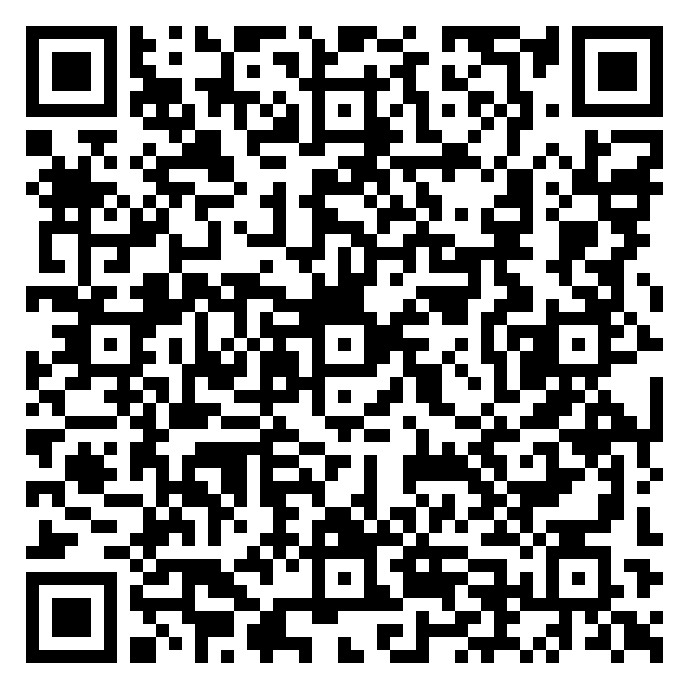 QR code 34048242900000
