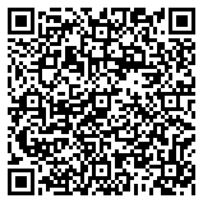 ARTMASTER STUDIO Artur Stańczykiewicz QR code QR code 38047446200000