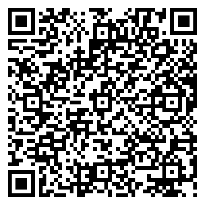 QR code 36166733900000