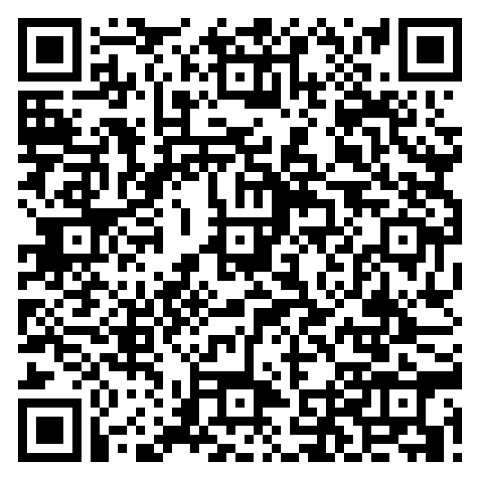 ArtMat Artur Matuszyk QR code QR code 52399698300000