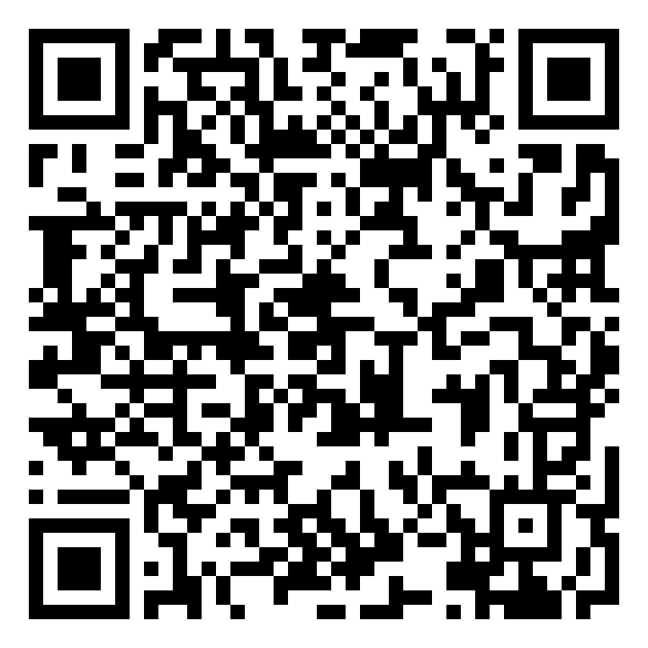 QR code 02109892000000