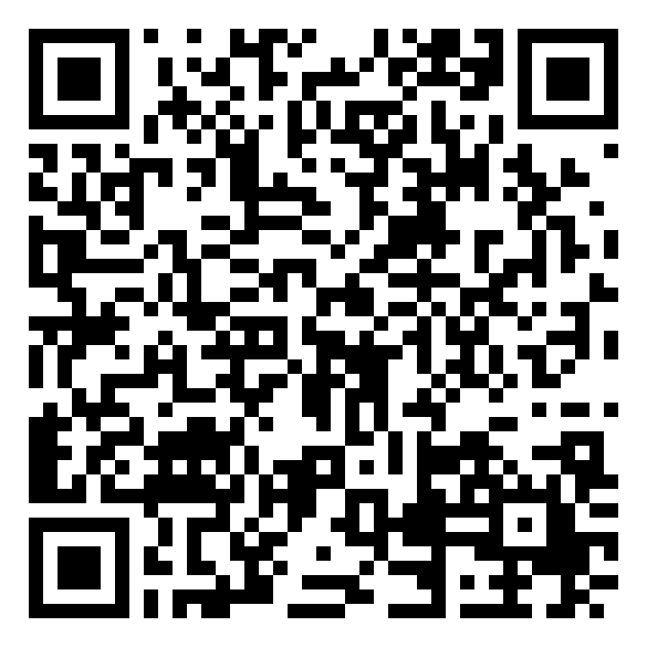 QR code 52097309400000
