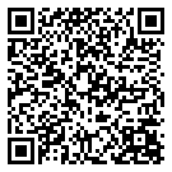 QR code 54017464400000