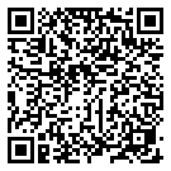 QR code 38775109000000