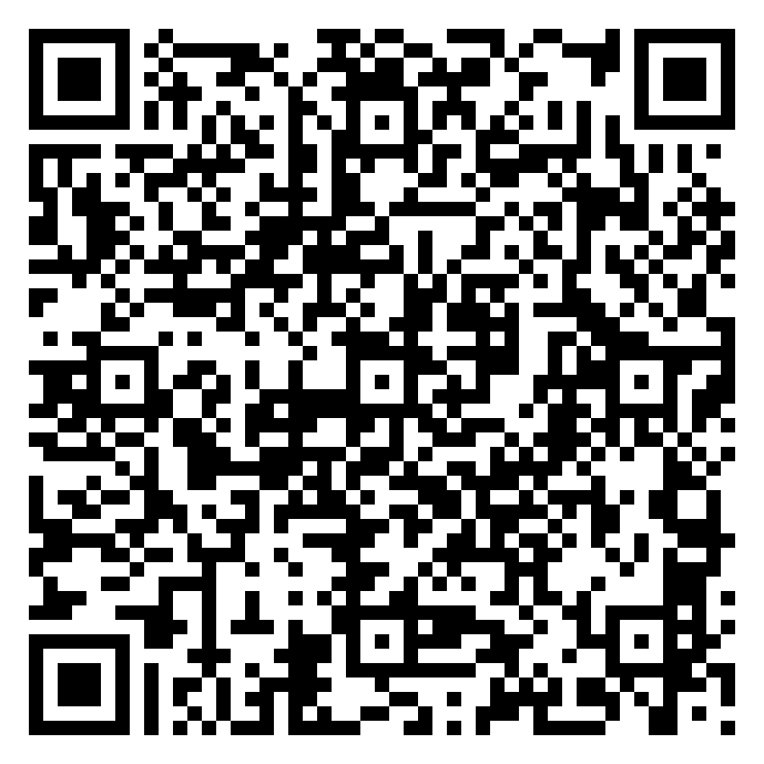 QR code 52389776100000