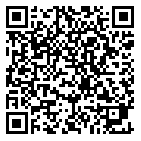 QR code 52578984000000