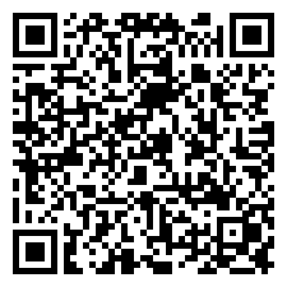 QR code 38142554300000