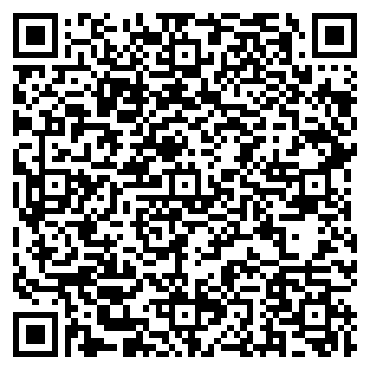QR code 30276725100000