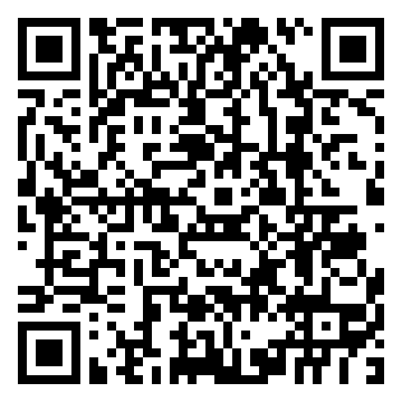 QR code 36231809000000