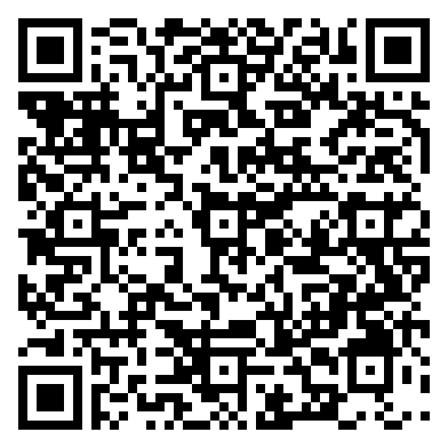 QR code 14086366900000