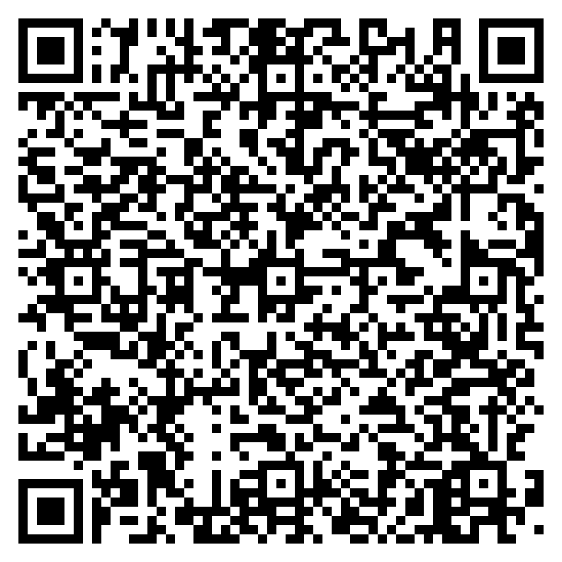 QR code 54198839500000