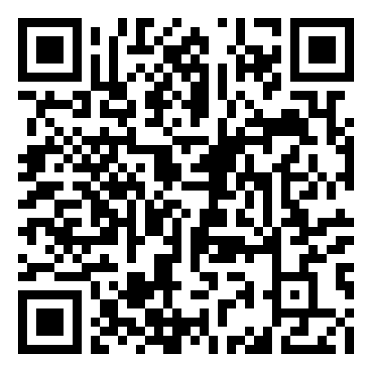 QR code 10030018200000