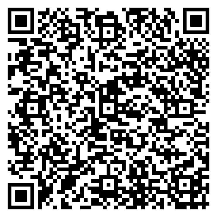 QR code 34044780600000