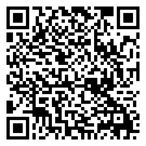 QR code 15135917800000