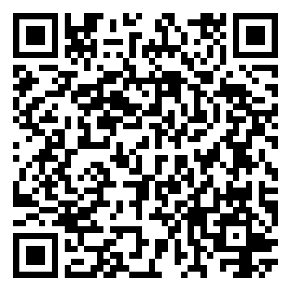 QR code 36271181200000