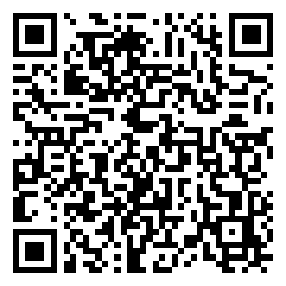 QR code 59055530100000