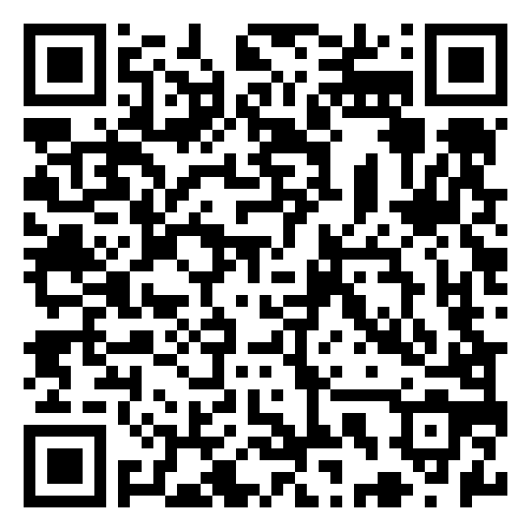 QR code 52215189300000