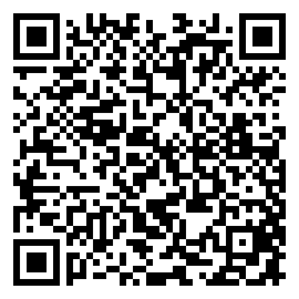 QR code 24342188000000