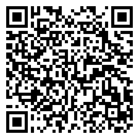 QR code 63071954500000