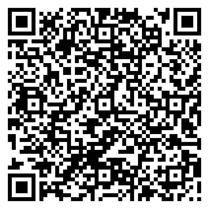QR code 36619711100000
