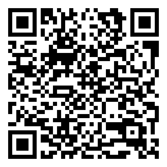 QR code 27683325200000