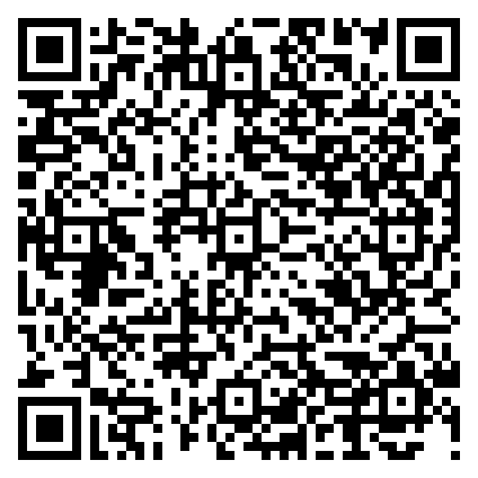QR code 52663176200000