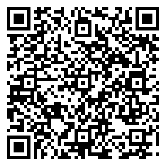 QR code 14155191400000