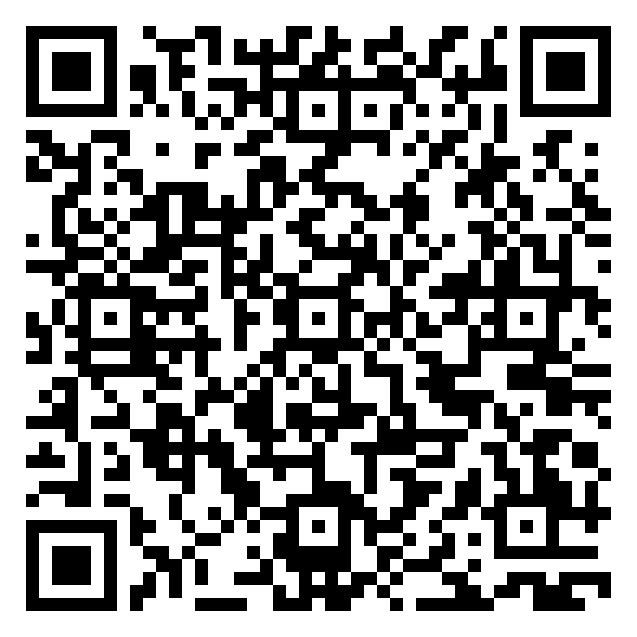 QR code 38805583600000