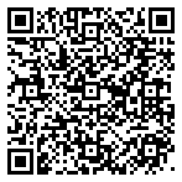QR code 16146978100000