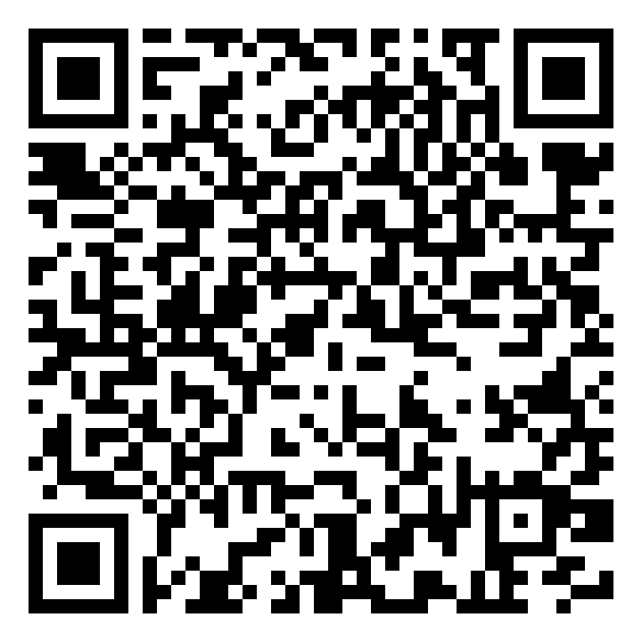 QR code 36671555700000
