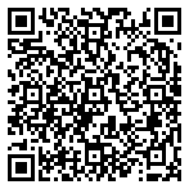 QR code 14583448300000