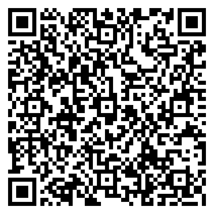 QR code 26022129000000