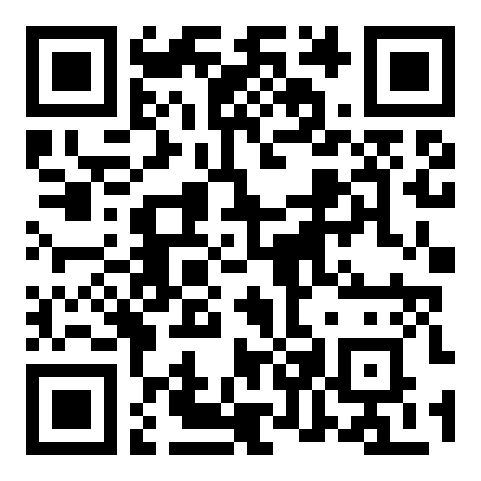 QR code 54191227400000