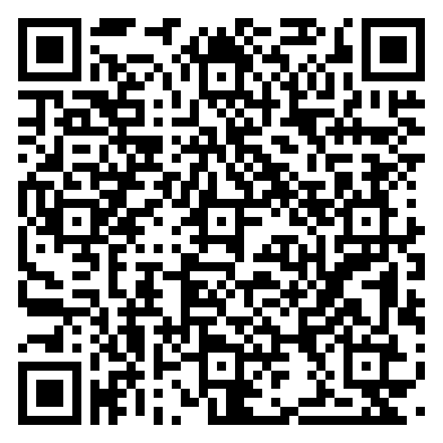 QR code 19309097300000