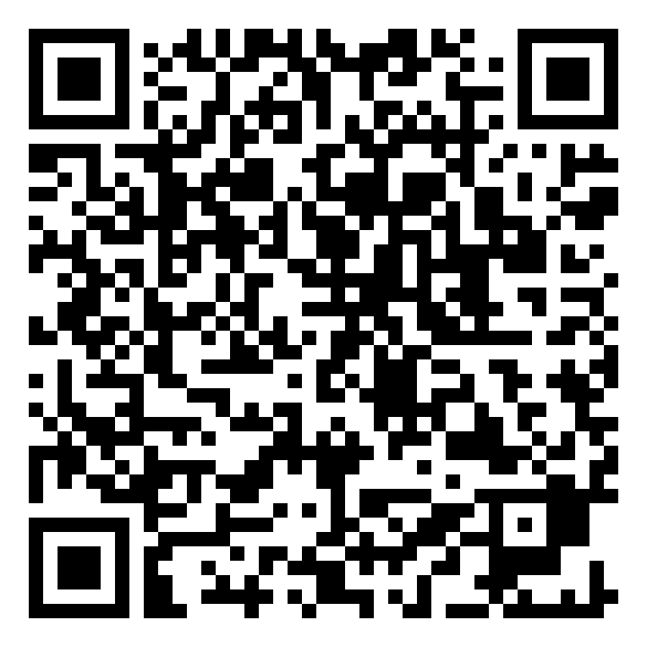 QR code 36479456400000