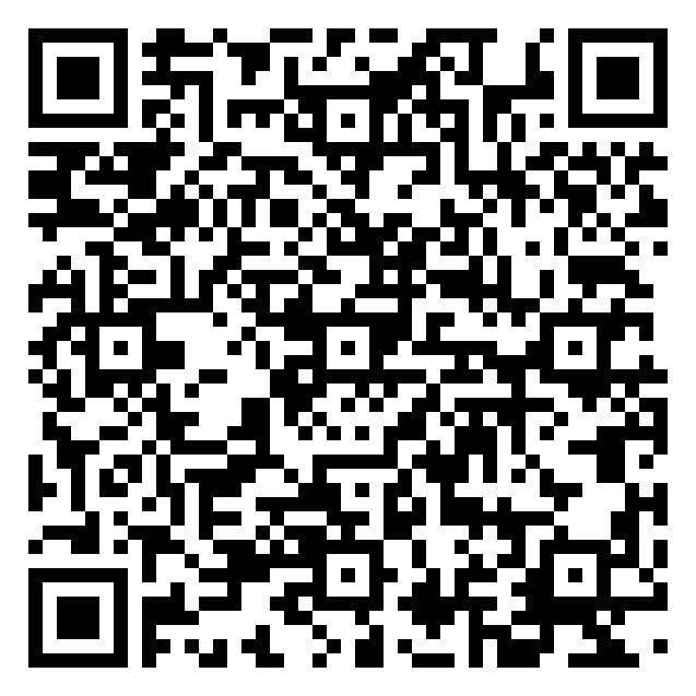 ARTMET Barbara Winnicka QR code QR code 38010767000000
