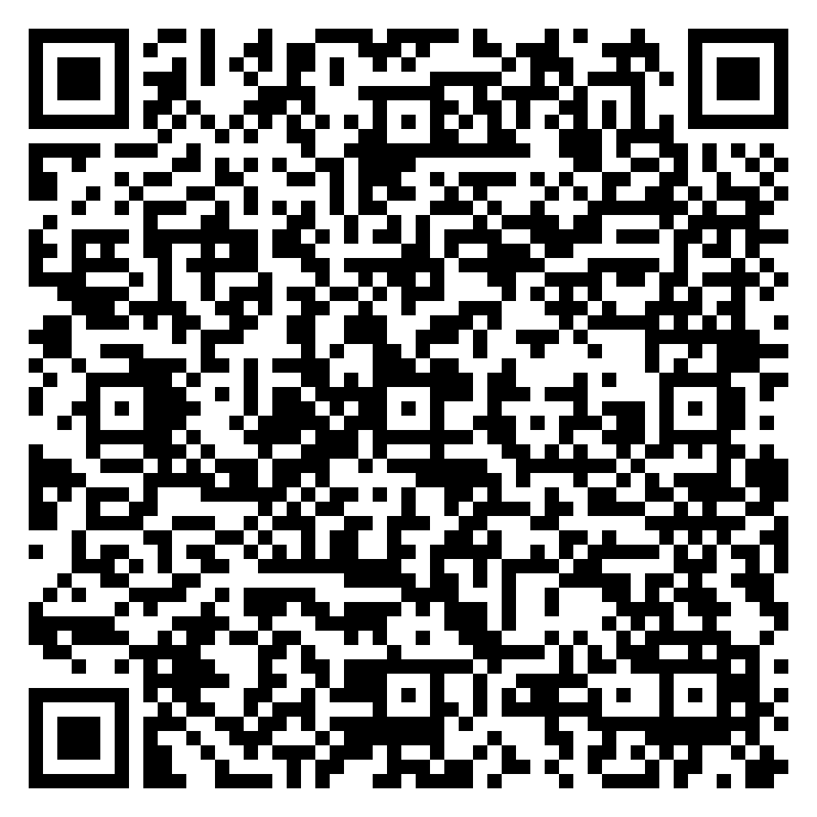 QR code 24341794400000