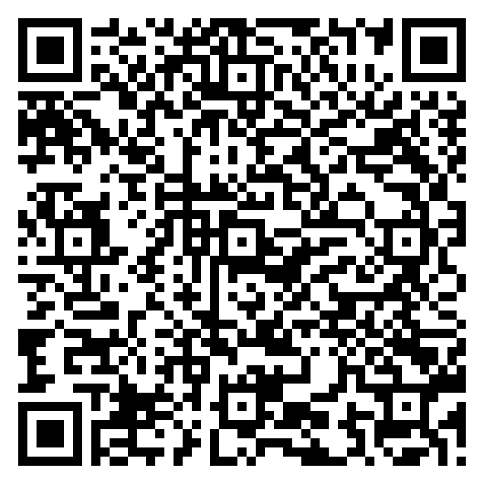 QR code 36205500600000