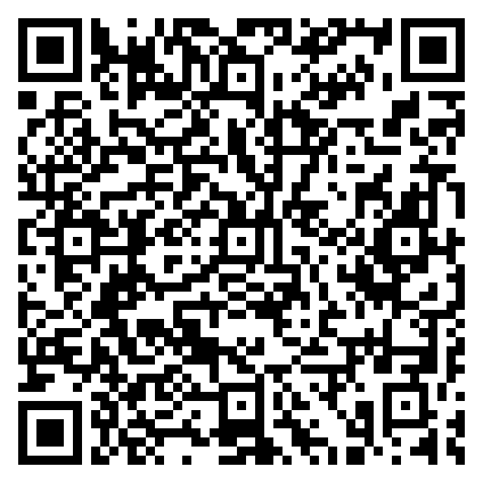QR code 24341597400000