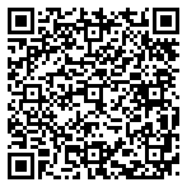 QR code 30158925000000