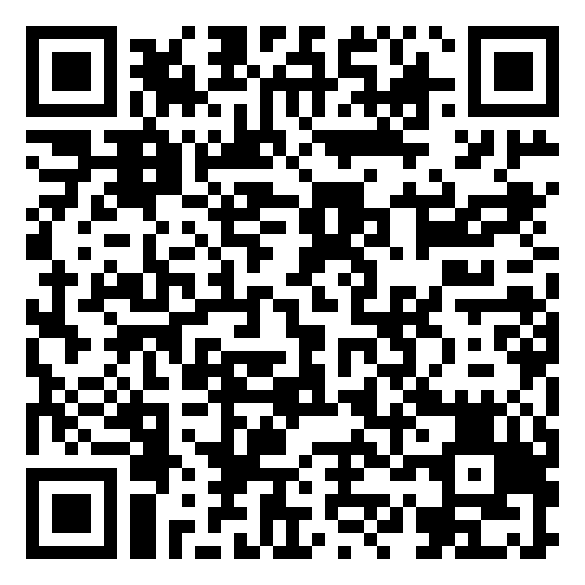 QR code 38559351000000