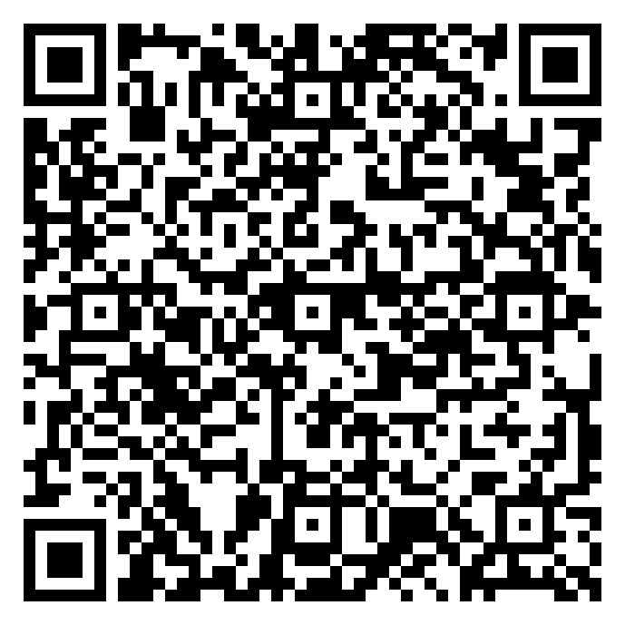 QR code 52092048800000