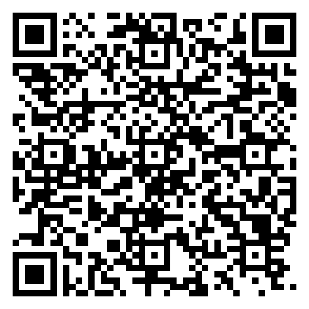 QR code 16026395900000