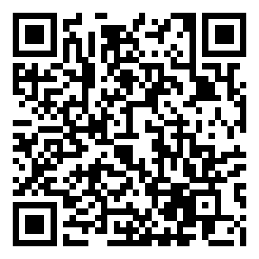 QR code 14707829300000
