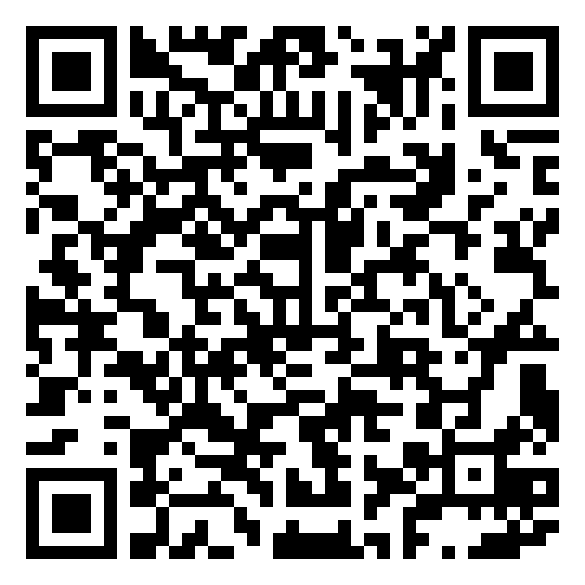 QR code 14596863400000