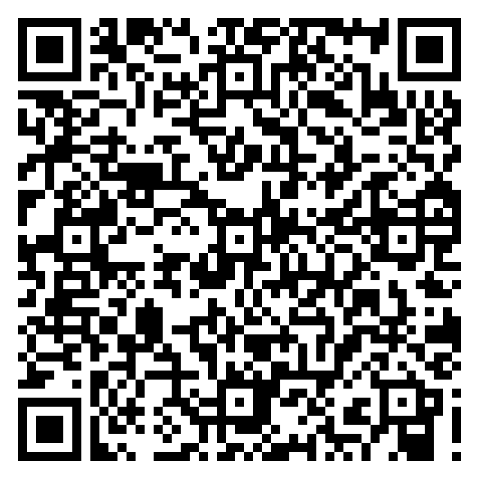 QR code 38921910000000