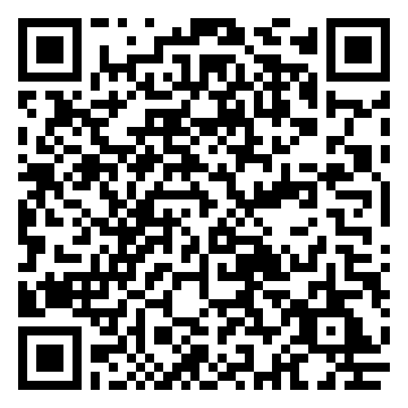 QR code 54098115500000